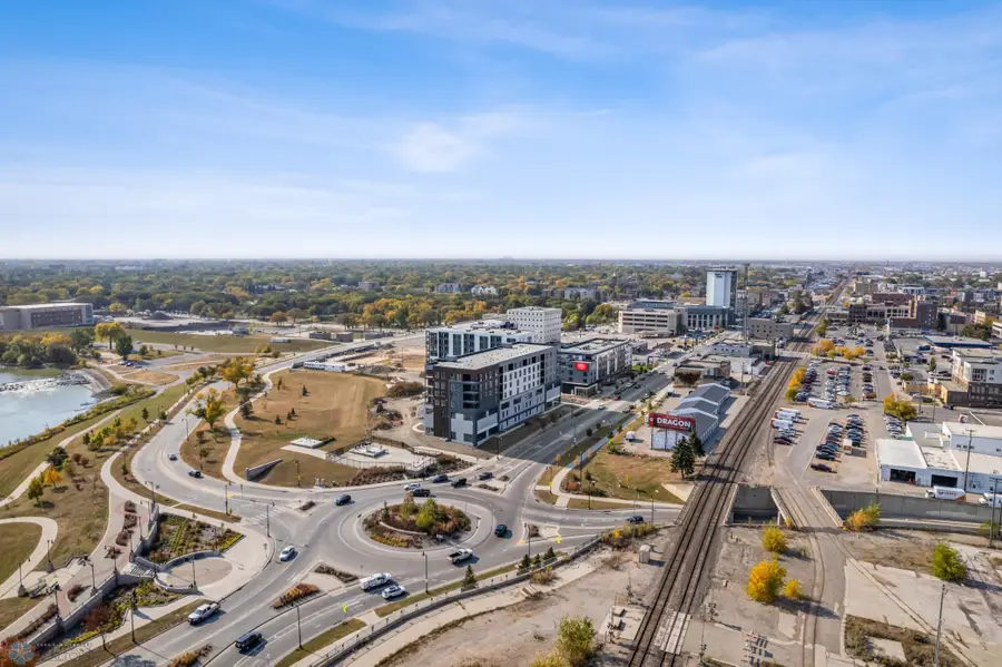 234 Main Avenue #611, Fargo, ND 58103 - Image #3