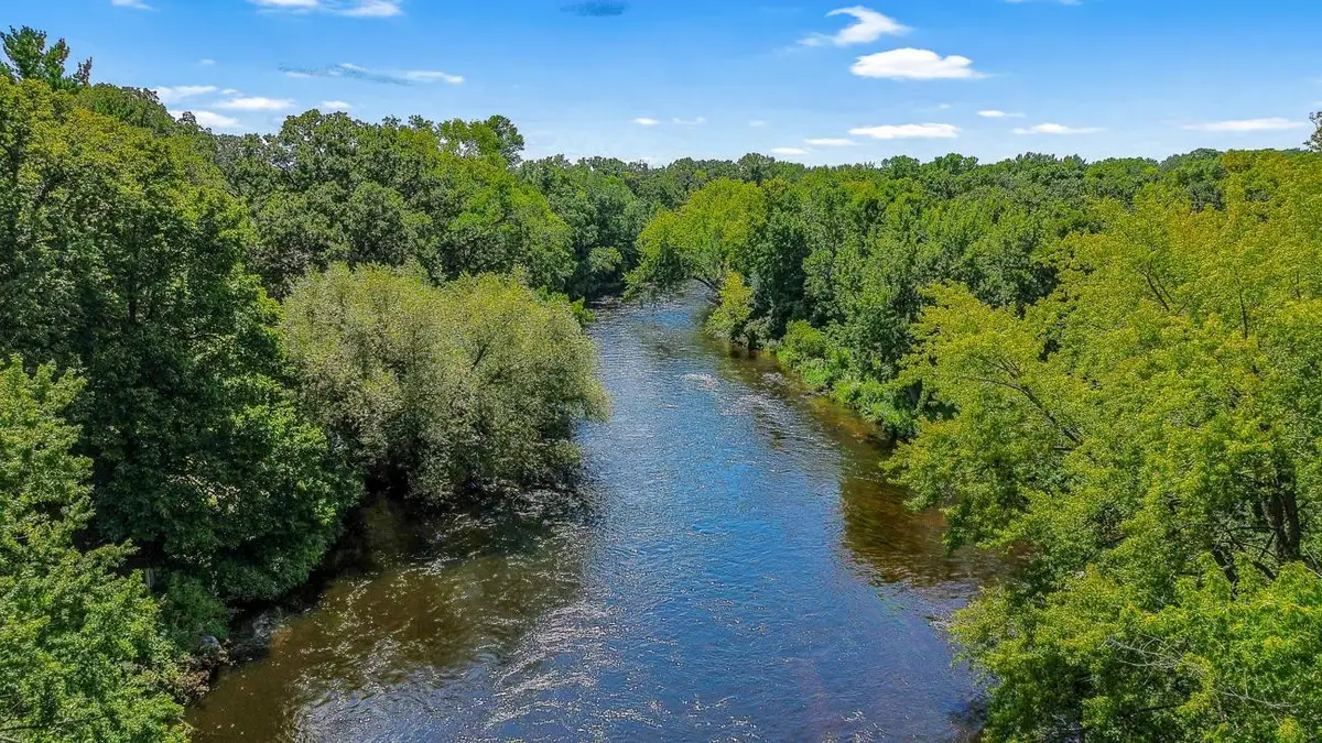 1686 Lucille Lane, Saint Cloud, MN 56303 - Image #1