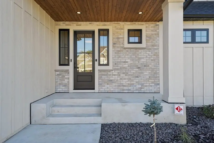 14237 Mckenna Road Nw, Prior Lake, MN 55372 - Image #3