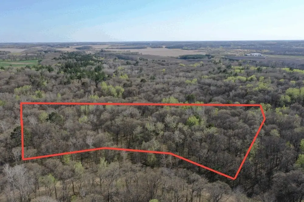 27389 Okla Circle, Moran Township, MN 56438 - Image #1