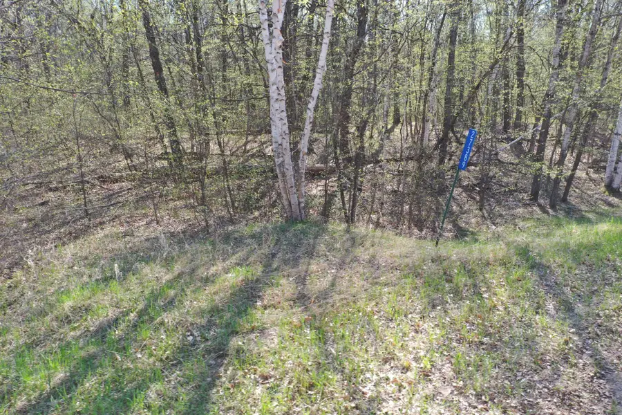 27389 Okla Circle, Moran Township, MN 56438 - Image #2