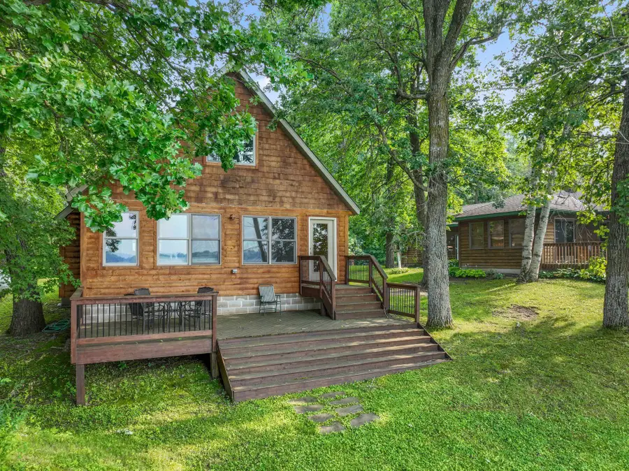 10209 & 10215 Amery Avenue Nw, Silver Creek Township, MN 55362 - Image #2