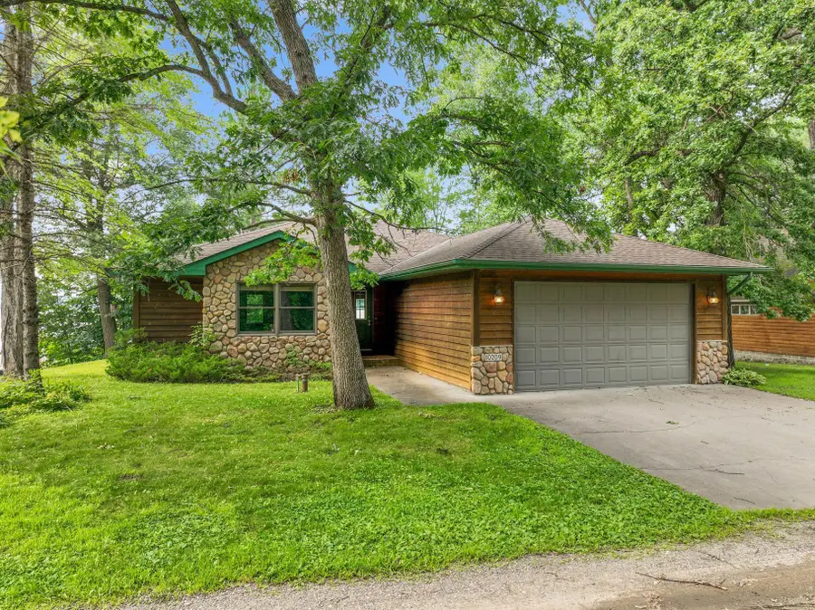 10209 & 10215 Amery Avenue Nw, Silver Creek Township, MN 55362 - Image #3