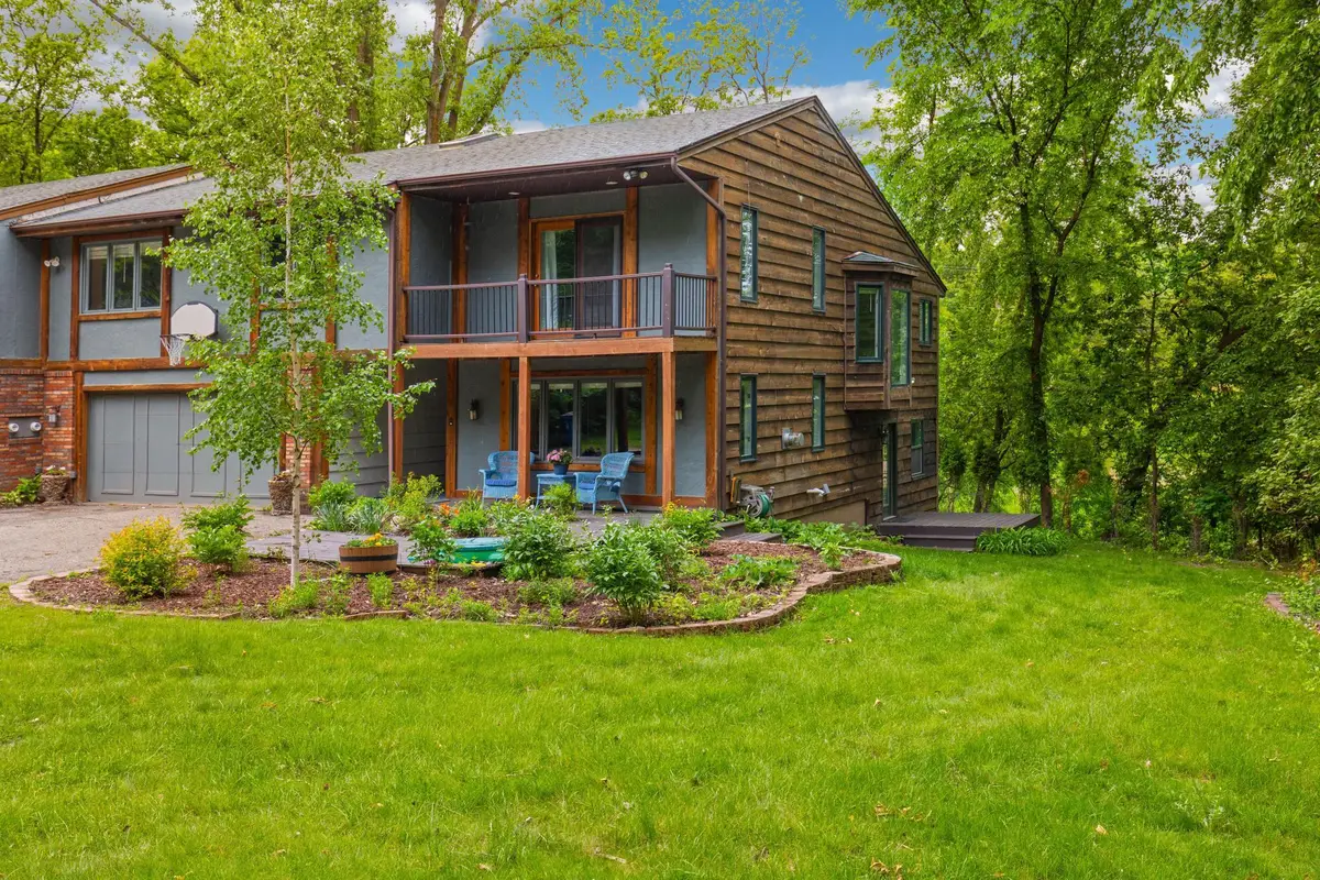 6140 Chaska Road, Shorewood, MN 55331 - Image #1