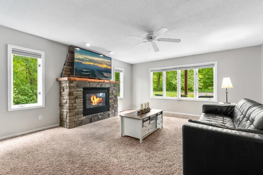 6140 Chaska Road, Shorewood, MN 55331 - Image #2