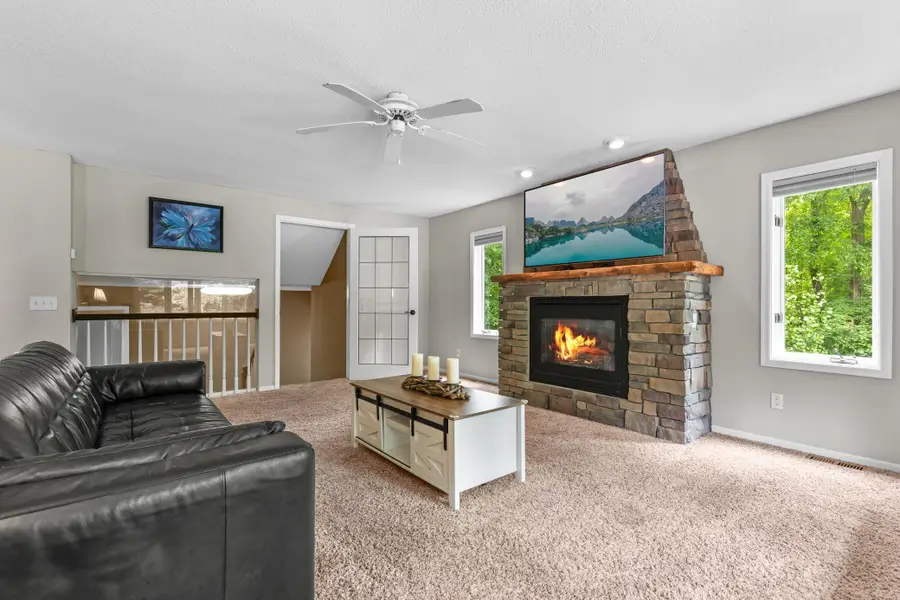 6140 Chaska Road, Shorewood, MN 55331 - Image #3