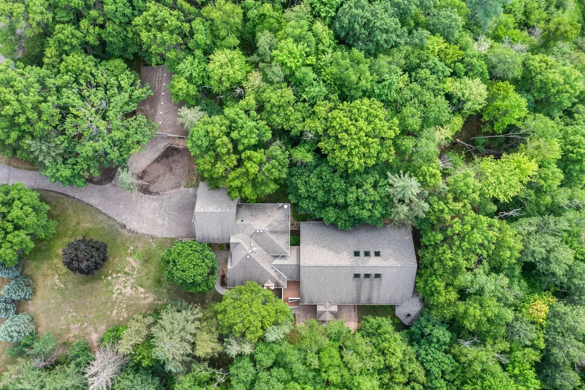 7884 341st Street, Lent, MN 55079 - Image #1