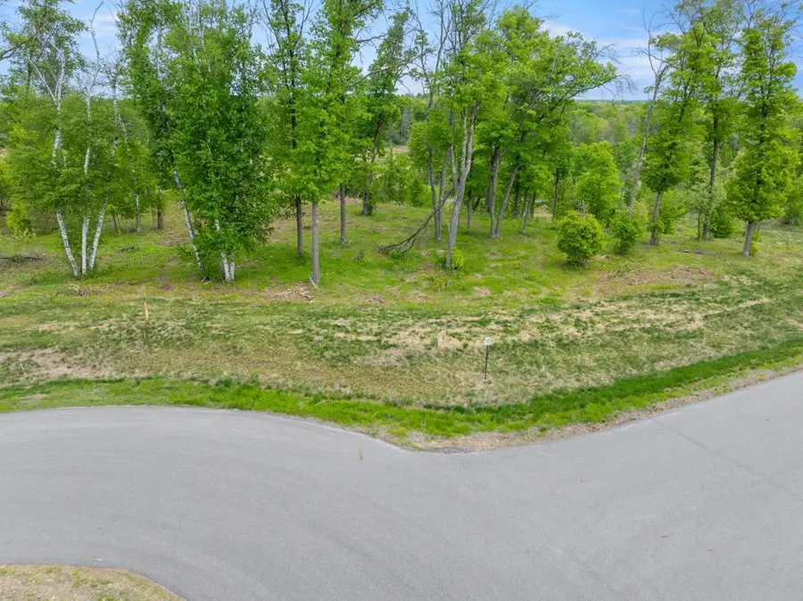 Cragun's Legacy Pointe Lot 12 3690 Tradition Drive, Brainerd, MN 56401 - #3