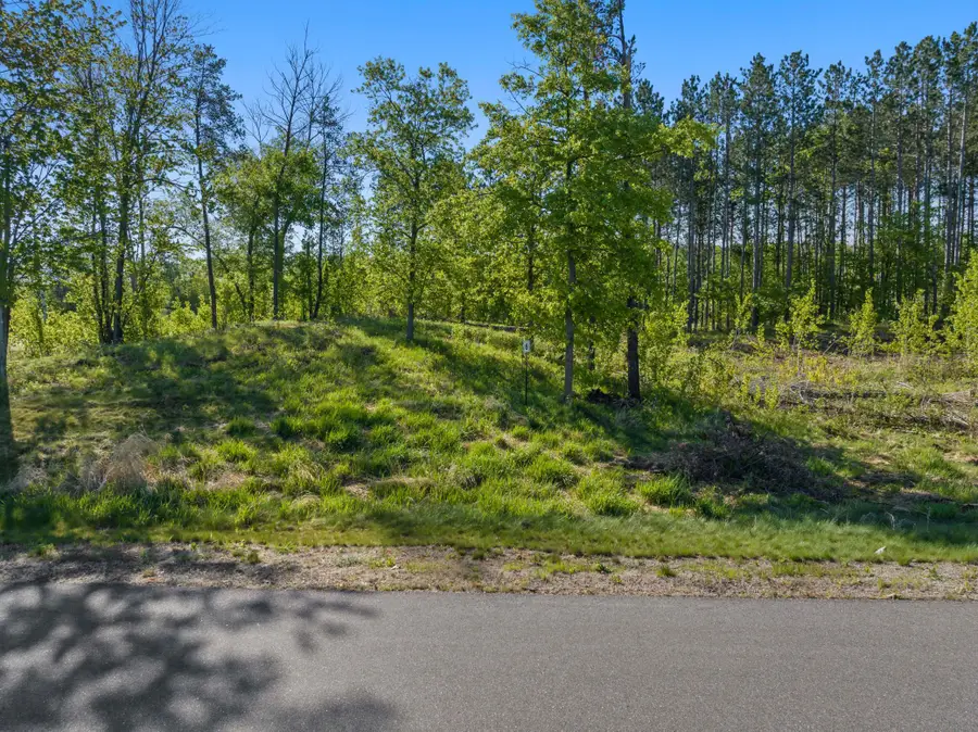 Craguns Legacy Ridge Lot 6 16288 Tom Lehman Drive, Brainerd, MN 56401 - #2