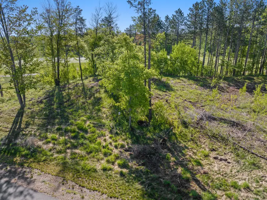 Craguns Legacy Ridge Lot 6 16288 Tom Lehman Drive, Brainerd, MN 56401 - #3