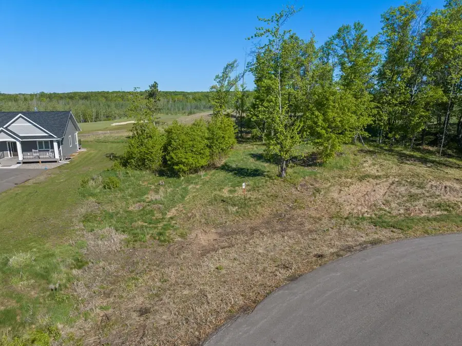 Craguns Legacy Ridge Lot 16 16427 Tom Lehman Drive, Brainerd, MN 56401 - #3