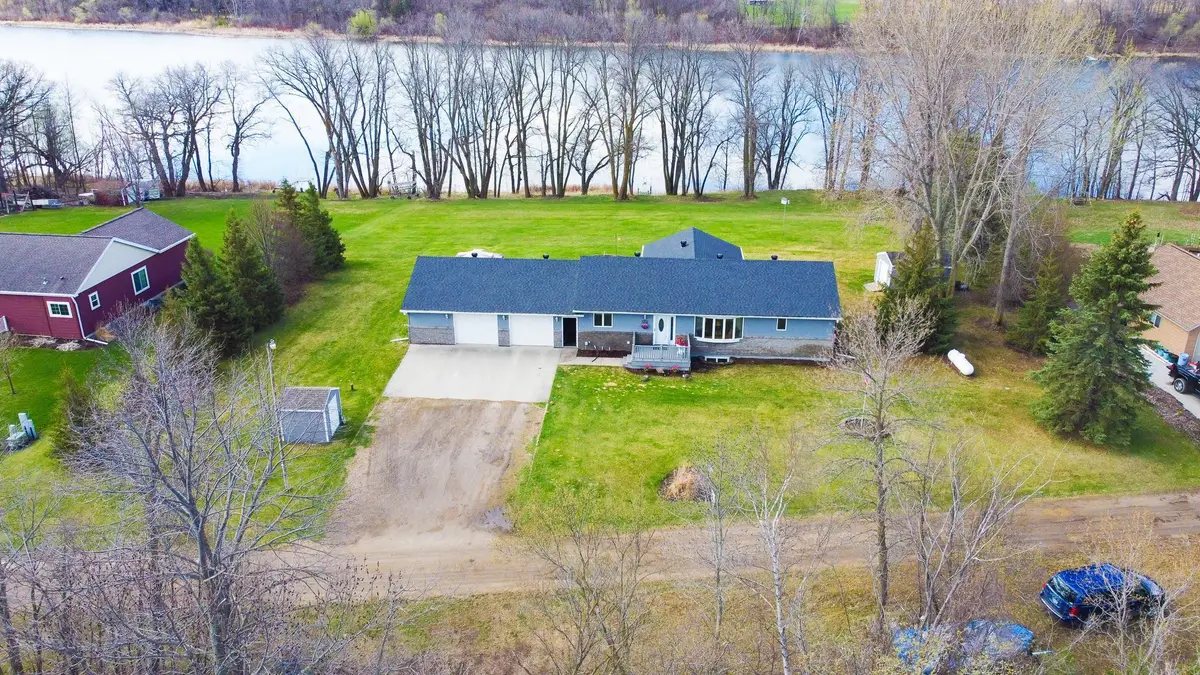 28556 Water Street Trail, Underwood, MN 56586 - Image #1