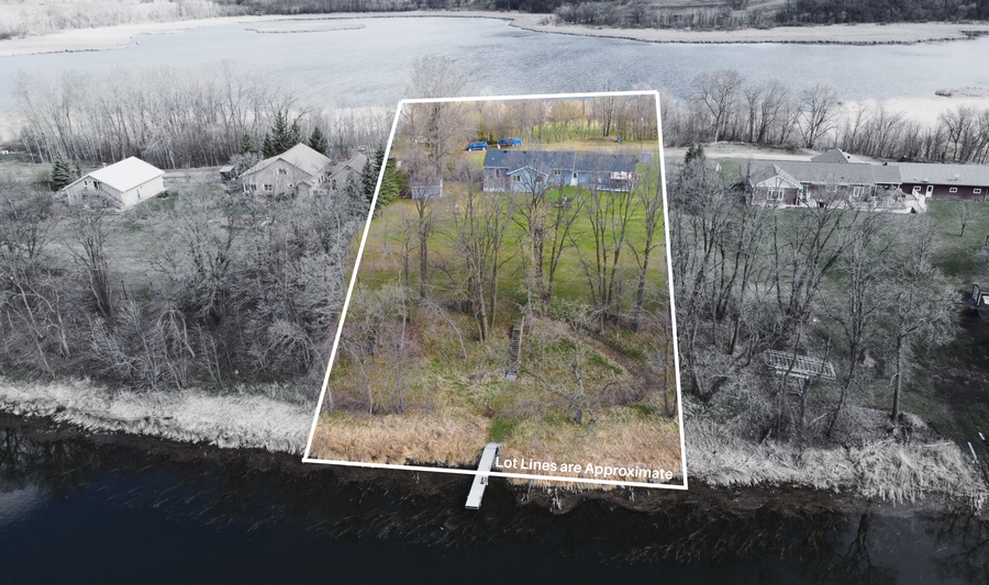 28556 Water Street Trail, Underwood, MN 56586 - Image #2