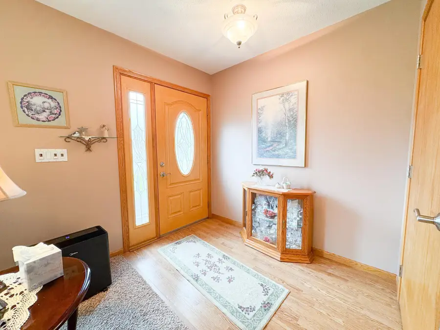 28556 Water Street Trail, Underwood, MN 56586 - Image #3