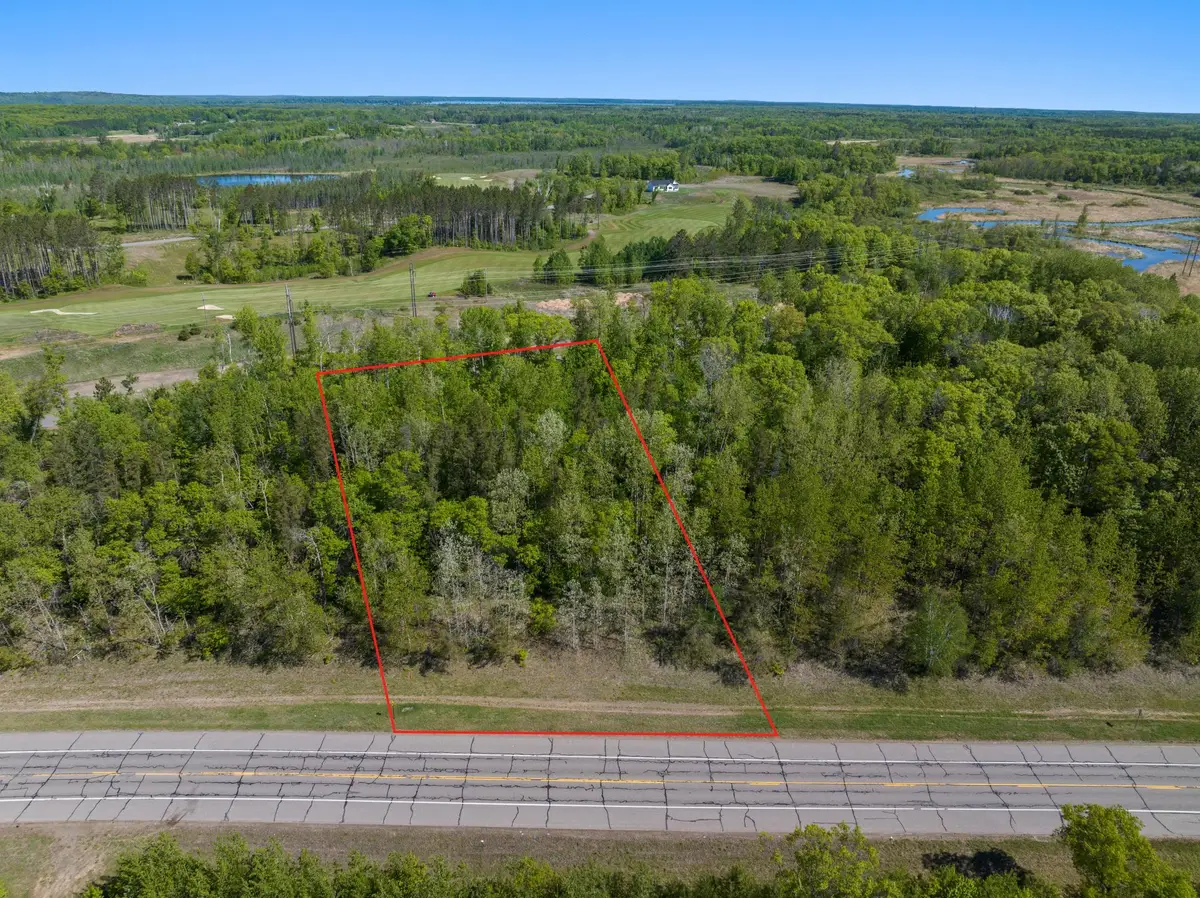 Craguns Legacy Ridge Lot 50 3899 St Annes Court, Brainerd, MN 56401 - #1