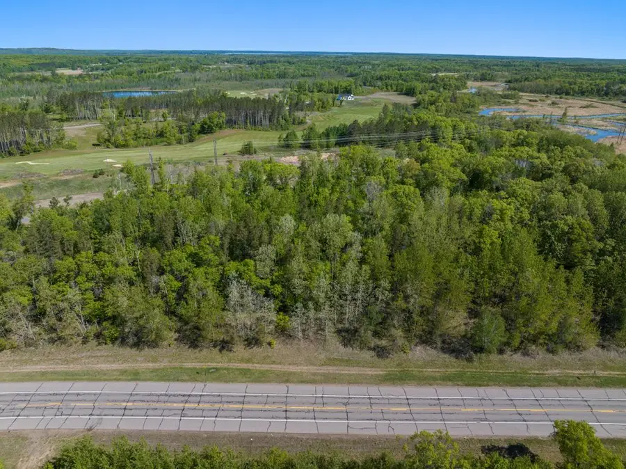 Craguns Legacy Ridge Lot 50 3899 St Annes Court, Brainerd, MN 56401 - #2