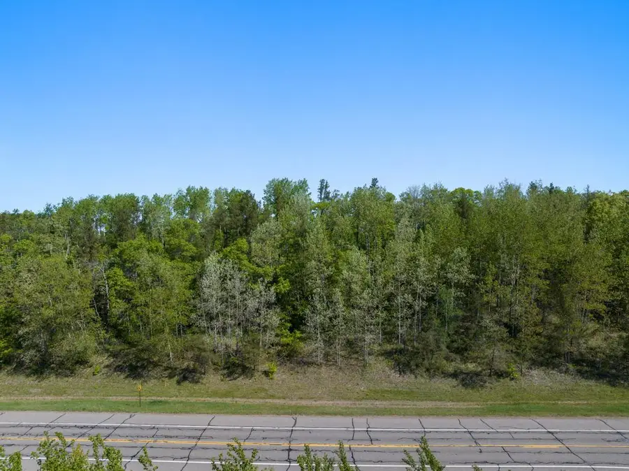 Craguns Legacy Ridge Lot 50 3899 St Annes Court, Brainerd, MN 56401 - #3