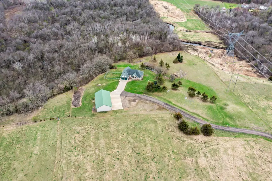 38621 July Avenue, North Branch, MN 55056 - Image #3