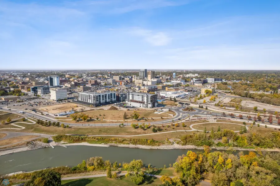 234 Main Avenue #714, Fargo, ND 58103 - Image #3