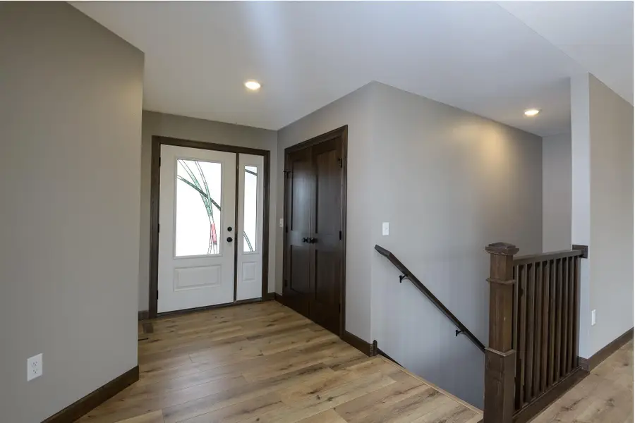 Lot 4 Wilderness Ridge Road Se, Alexandria Township, MN 56308 - Image #2