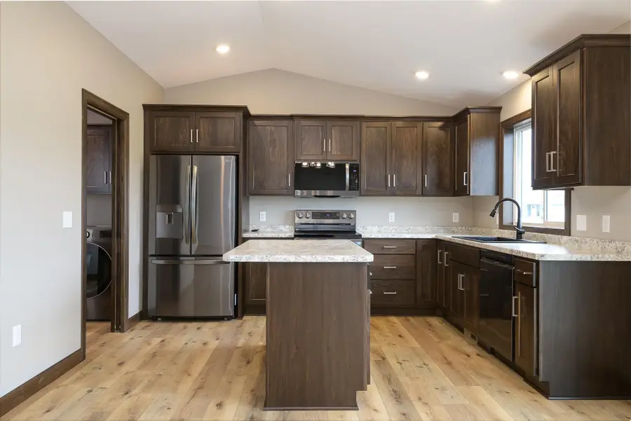 Lot 4 Wilderness Ridge Road Se, Alexandria Township, MN 56308 - Image #3