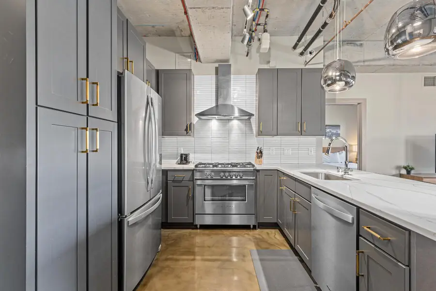 728 3rd Street N #705, Minneapolis, MN 55401 - Image #2