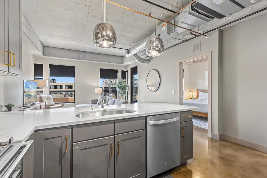 728 3rd Street N #705, Minneapolis, MN 55401 - Image #3