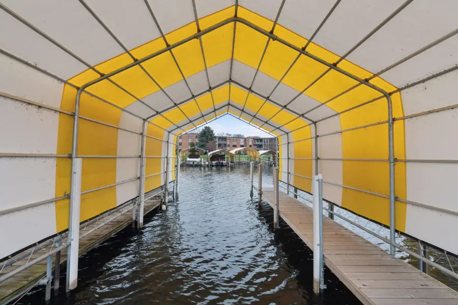 5420 Three Points Boulevard #232, Mound, MN 55364 - #2