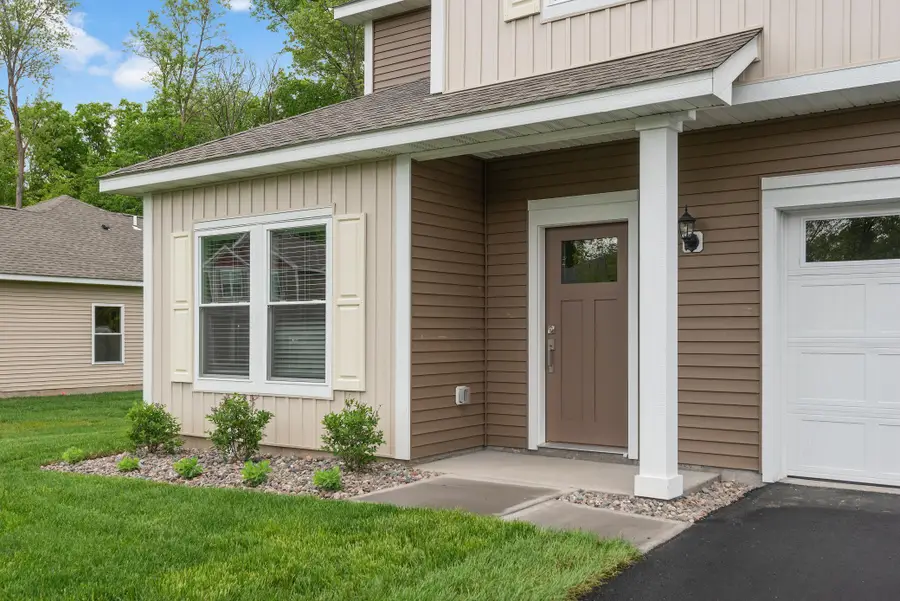 684 Aspen Lane, Montrose, MN 55363 - Image #2