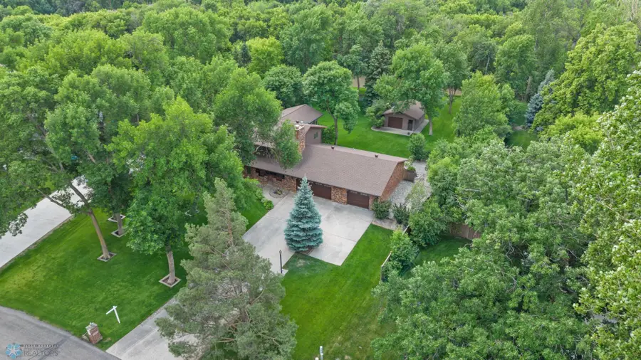 6819 Sunnyside Drive, Horace, ND 58047 - #3