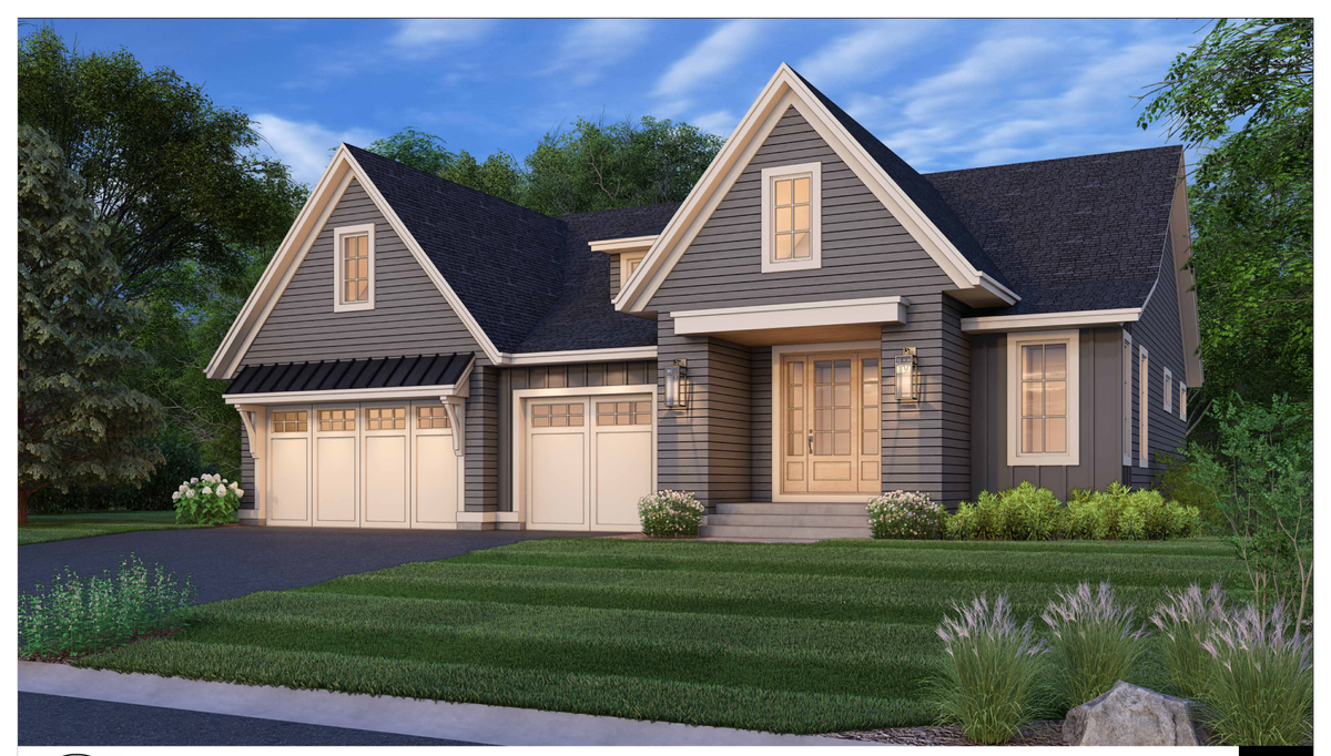 17760 Winfield Court, Prior Lake, MN 55372 - Image #1