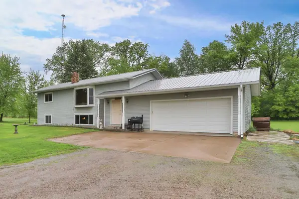 10836 153rd Street, Little Falls, MN 56345