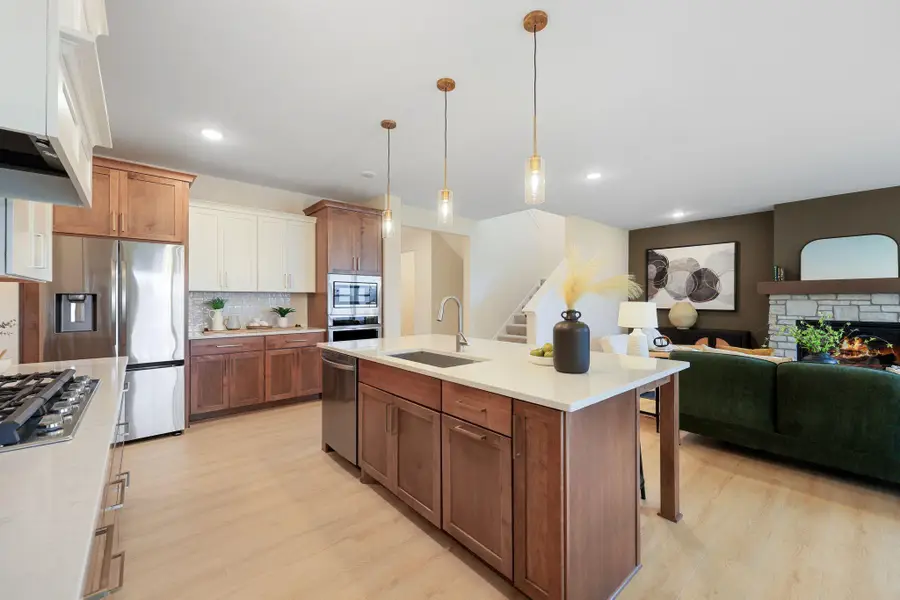 12800 Stutz Court Ne, Blaine, MN 55449 - Image #3