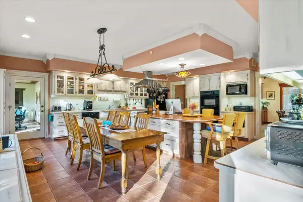 4151 Rice Street, Shoreview, MN 55126