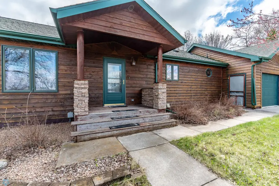 23898 324th Avenue, Underwood, MN 56586 - Image #3