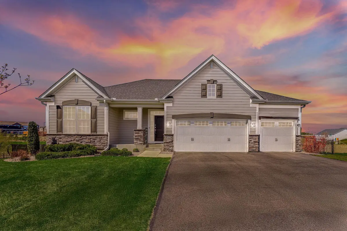 6944 Xanthus Lane N, Maple Grove, MN 55311 - Image #1