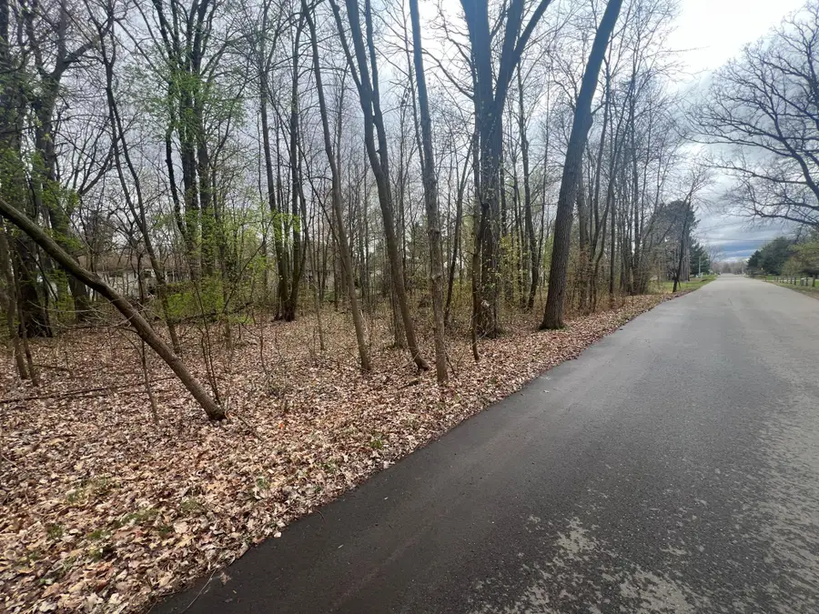 540 8th Avenue Ne, Pine City, MN 55063 - Image #2