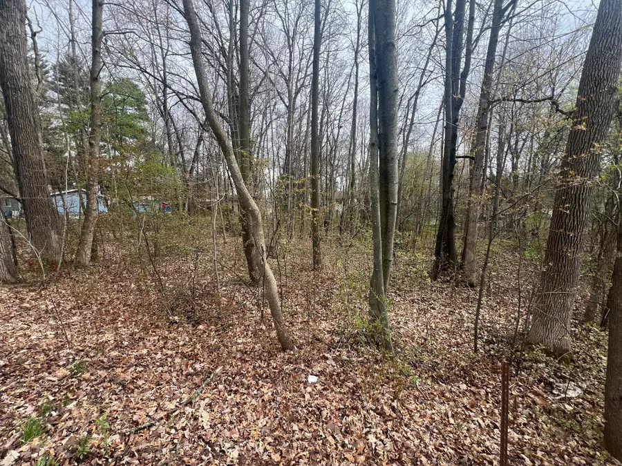 540 8th Avenue Ne, Pine City, MN 55063 - Image #3