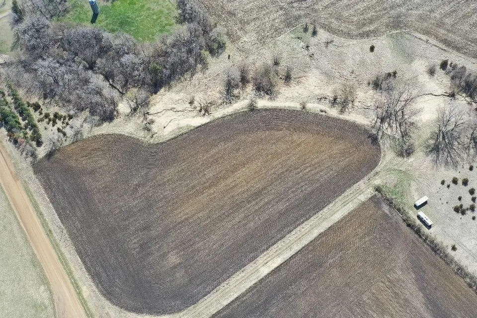 TBD County Road 99, Mountain Lake, MN 56159 - Image #1