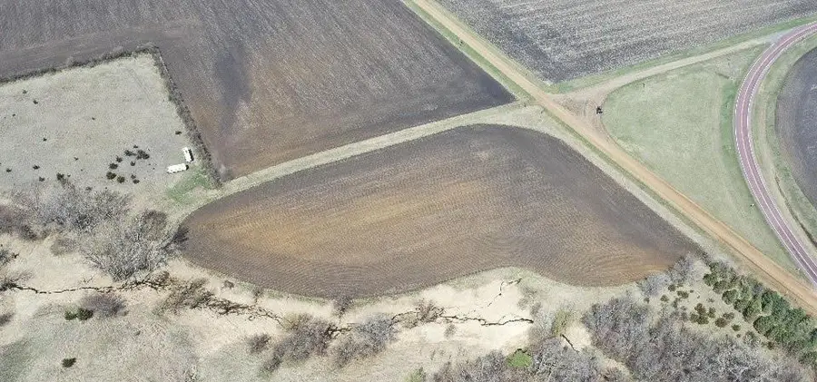 TBD County Road 99, Mountain Lake, MN 56159 - Image #2