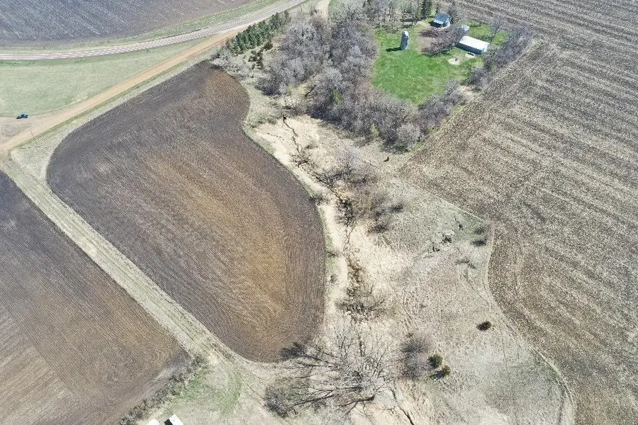 TBD County Road 99, Mountain Lake, MN 56159 - Image #3