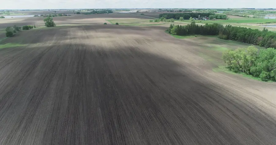 xxx 151st Street, Currie, MN 56123 - #2