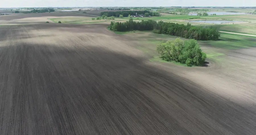 xxx 151st Street, Currie, MN 56123 - #3