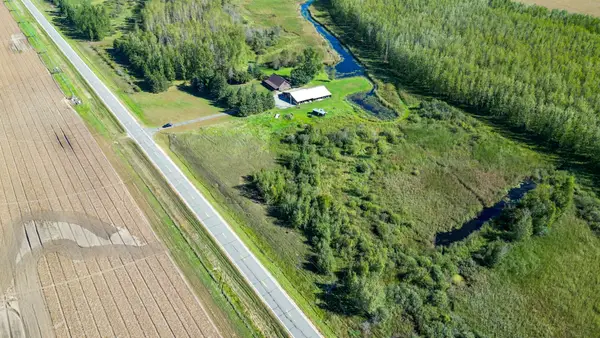 10696 County Road 26, Thomastown Twp, MN 56481