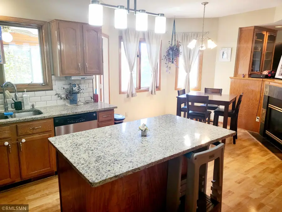 1159 Fallbrook Lane, Woodbury, MN 55125 - #2