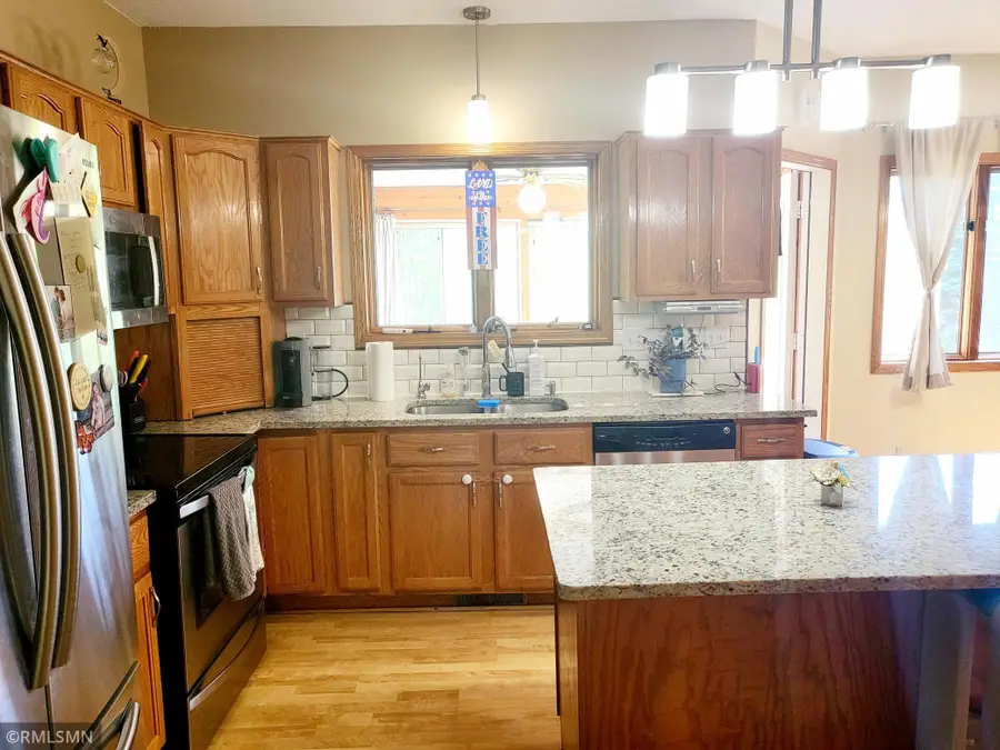 1159 Fallbrook Lane, Woodbury, MN 55125 - #3