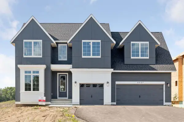 5512 Vista Trail, Victoria, MN 55386