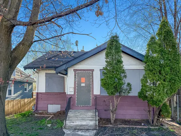 3455 Fremont Avenue N, Minneapolis, MN 55412