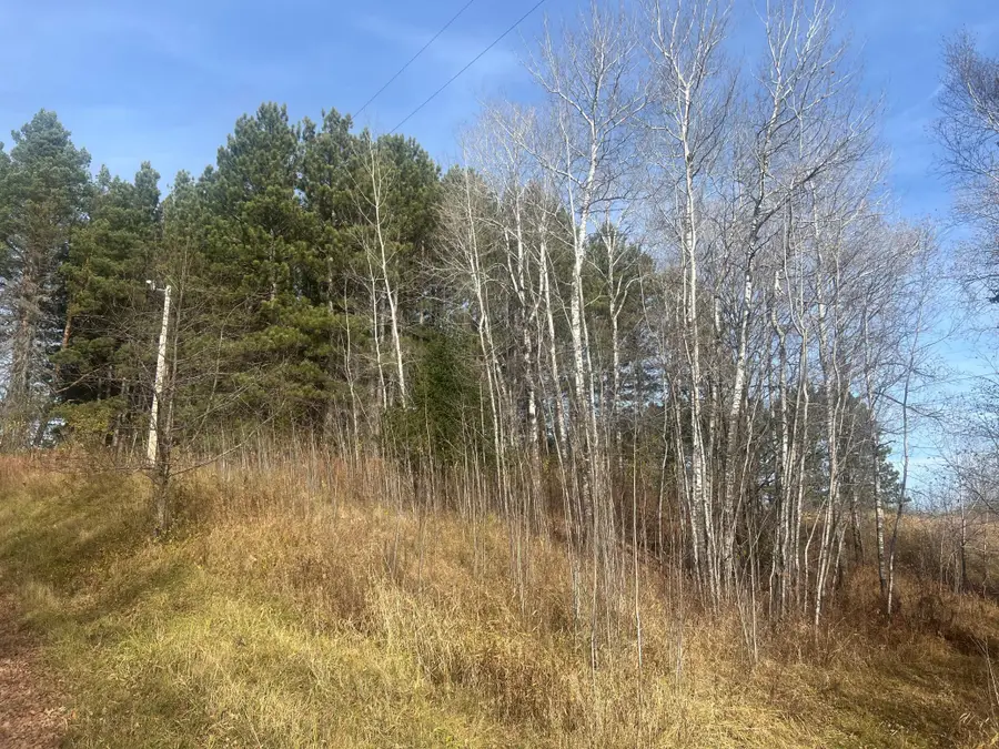 0000 Wick Road, Grand Lake, MN 55779 - #2