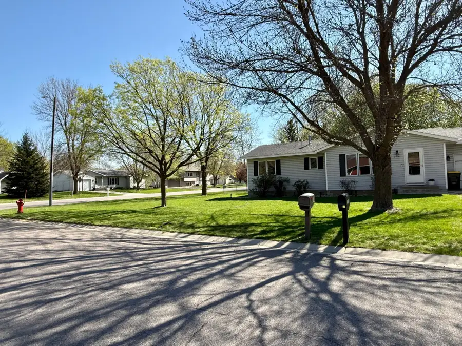 2201 22nd Street Sw, Willmar, MN 56201 - Image #3